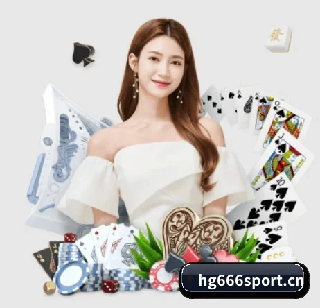 皇冠体育666sport APP